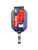 New DIADEM WARRIOR EDGE POLICE 11143-832PBWAREDGEPOLICE View 1