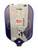 New DIADEM WARRIOR EDGE POLICE 11143-832PBWAREDGEPOLICE View 2