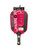 New DIADEM WARRIOR EDGE PINK 11143-832WAR-E-PNK View 1
