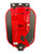 New DIADEM WARRIOR EDGE RED 11143-832WAR-E-RED View 2
