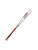 Used Marucci CAT 7 BB/SB USSSA 2 3/4 Bat 30" 11143-S000110332 View 2