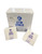New GYM CHALK 2OZ BLOCK 11143-CAPCRM141BX View 1