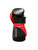 New DRIVE BOXING GLOVES 16oz 11143-CEN141003P View 1