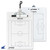 CHAMPRO SOCCER COACH'S BOARD 11143-CHPA099S View 1