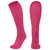 New CHAMPRO MULTI HOT PINK LARGE 11143-CHPAS2HPK-M View 1