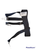 *Other Brand Ice Hockey Ice Hockey / Accessories View 2