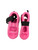 Used Mach 1 Martial Arts Foot Pads Pink SM 11143-S000111861 View 4