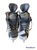 Bauer Skates Ice Skates / Ice Hockey Skates View 1