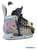 Bauer Skates Ice Skates / Ice Hockey Skates View 2