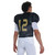 New FB PRACTICE JERSEY BLK MED 11143-CHPFJ55YBM View 2
