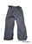 Slalom Winter Outerwear Winter Outerwear Pants View 1