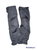 Slalom Winter Outerwear Winter Outerwear Pants View 2