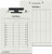 New CHAMPRO FOOTBALL COACH BOARD 11143-CHPFSP51000 View 1
