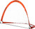 New CHAMPRO 6X4 FOLD UP SOCCER GOAL 11143-CHPNS321 View 1