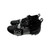 Under Armour Football Football / Shoes View 1