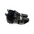 Under Armour Football Football / Shoes View 4