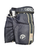 CCM Hockey Hockey Pants View 1