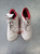 Nike Baseball and Softball Baseball and Softball Cleats View 1