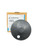 New CHAMPRO 1.6KG DISCUS 11143-CHPTD116 View 2