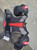 CCM Hockey Hockey Shoulder Pads View 2