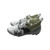 Under Armour Football Football / Shoes View 1