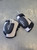 CCM Hockey Hockey Elbow Pads View 1