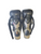 Used Dolomite SINTESI 7.5 235 MP - J05.5 - W06.5 Men's Downhill Ski Boots 11617-S000270591 View 3