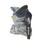 Used Dolomite SINTESI 7.5 235 MP - J05.5 - W06.5 Men's Downhill Ski Boots 11617-S000270591 View 4