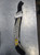 Easton Hockey Hockey Accessories View 1