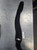 Easton Hockey Hockey Accessories View 2