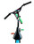 Used Kent LITTLE MISS MATCHED Road Bike Girls Black 20" 11143-S000117703 View 4