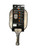 New ONIX STRYKER 4 GRAPHITE PICKLEBALL PADDLE 11143-ESCSTRYKERGRAPHITE View 2