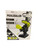 New FRANKLIN PICKLEBALL PROSHOT 11143-FRAPBALLPROSHOT View 1