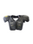 Used Schutt DS FLEX XL Football Shoulder Pads 11617-S000288758 View 1