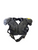 Used Schutt DS FLEX XL Football Shoulder Pads 11617-S000288758 View 2