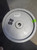 Exercise and Fitness Standard Plate Sets View 1