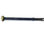 New LOUISVILLE LXT 24' 31-11 11143-HBXWBL28110102031 View 6