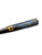 New Demarini UPRISING BB/SB USA 2 1/2 Bat 30" 11143-WILWTDXUPL191930 View 3