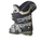 Used Lange RX 80 L.V. 240 MP - J06 - W07 Women's Downhill Ski Boots 11617-S000294660 View 3