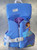 Stearns Water Sports Flotation Devices View 1