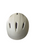Used Giro FOUNDATION SM Ski Helmets 11617-S000272776 View 3