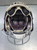 Xenith Football Football Helmets View 2