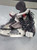 Bauer Skates Ice Hockey Skates View 3