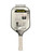 New ROKNE CURVE CLASSIC (STORM) 11143-MKTRKNECC-STRM View 2