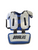 Used Douglas Z-25 ADULT SHOULDER PADS MD Football Shoulder Pads 11617-S000284980 View 2