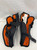 Bauer Hockey Hockey Shin Guards View 2
