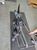 Exercise and Fitness Inversion Tables View 3
