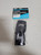 A&R Hockey Hockey Accessories View 2