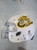 Schutt Football Football Helmets View 4