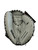 New WILSON A03RB21CM315 31.5" 11143-WILWBW100190315 View 1